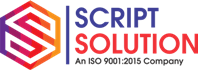 Script Solution